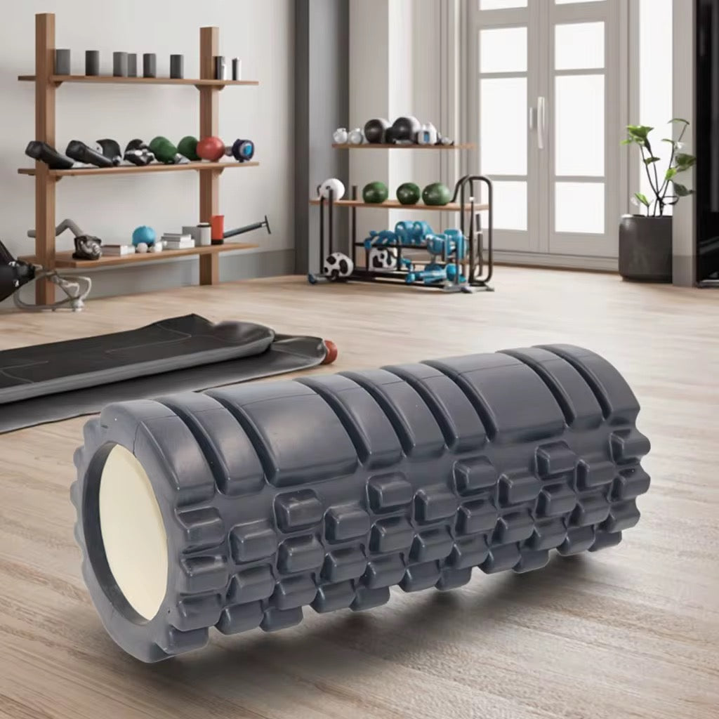 Foam Roller
