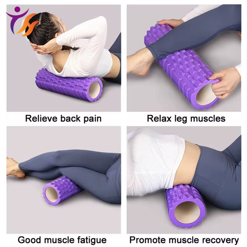 Foam Roller